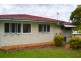 29 Coombell Street, Jindalee QLD 4074