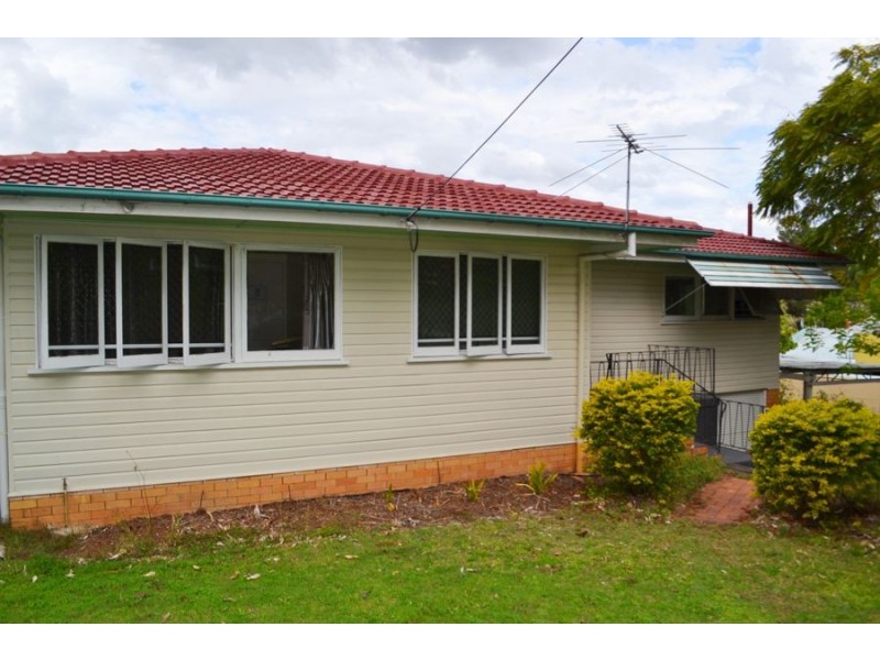 29 Coombell Street, Jindalee QLD 4074