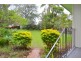 29 Coombell Street, Jindalee QLD 4074