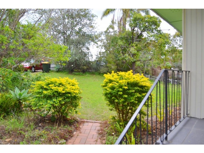 29 Coombell Street, Jindalee QLD 4074
