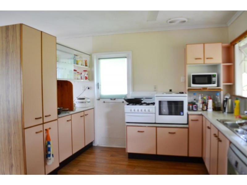 29 Coombell Street, Jindalee QLD 4074