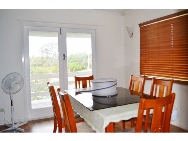 29 Coombell Street, Jindalee QLD 4074