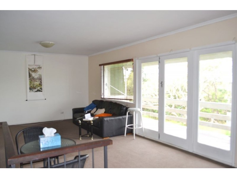 29 Coombell Street, Jindalee QLD 4074