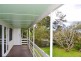 29 Coombell Street, Jindalee QLD 4074