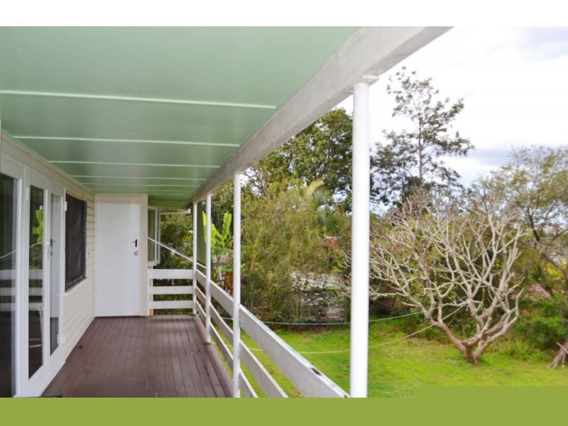 29 Coombell Street, Jindalee QLD 4074