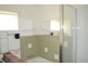 29 Coombell Street, Jindalee QLD 4074
