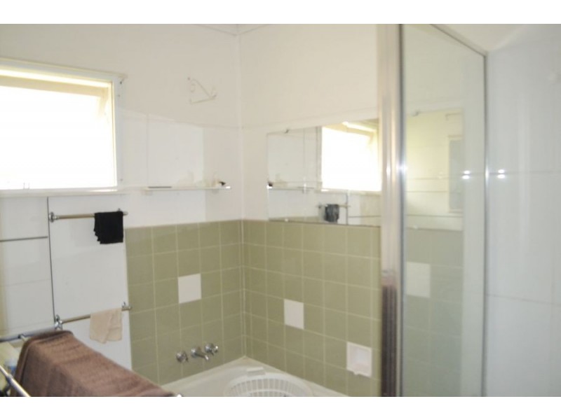 29 Coombell Street, Jindalee QLD 4074