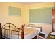 29 Coombell Street, Jindalee QLD 4074