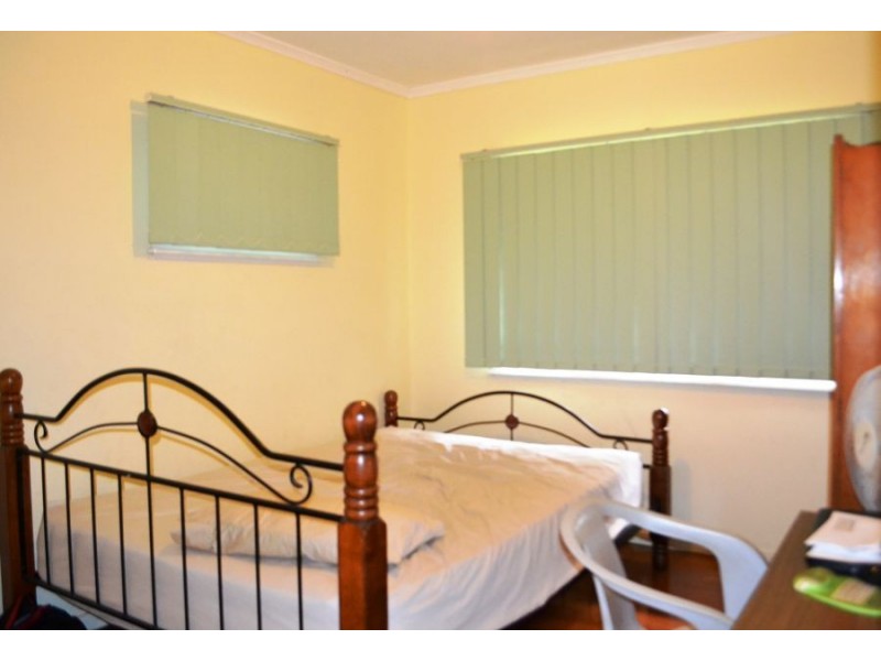 29 Coombell Street, Jindalee QLD 4074