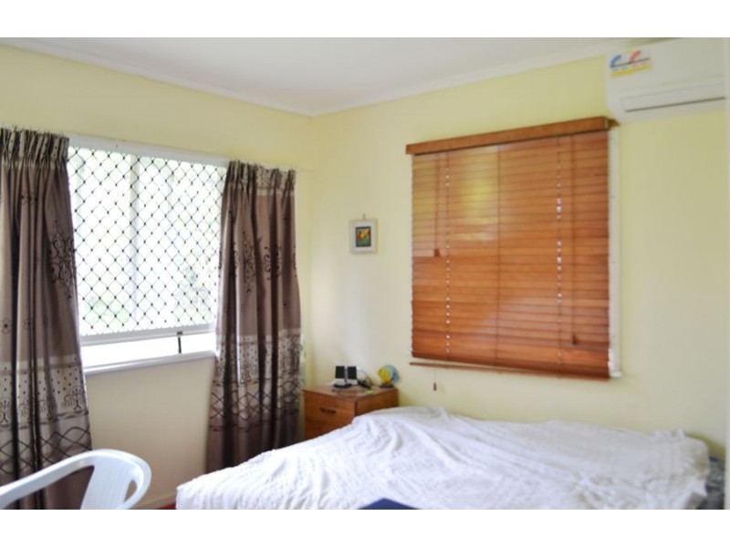 29 Coombell Street, Jindalee QLD 4074