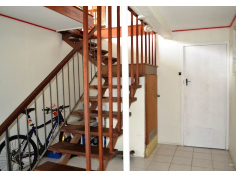 29 Coombell Street, Jindalee QLD 4074