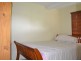 29 Coombell Street, Jindalee QLD 4074