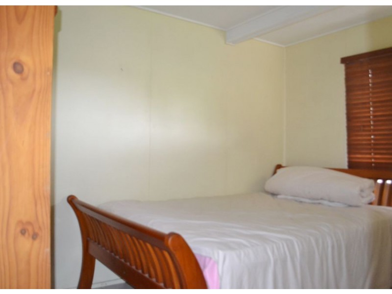 29 Coombell Street, Jindalee QLD 4074