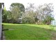 29 Coombell Street, Jindalee QLD 4074