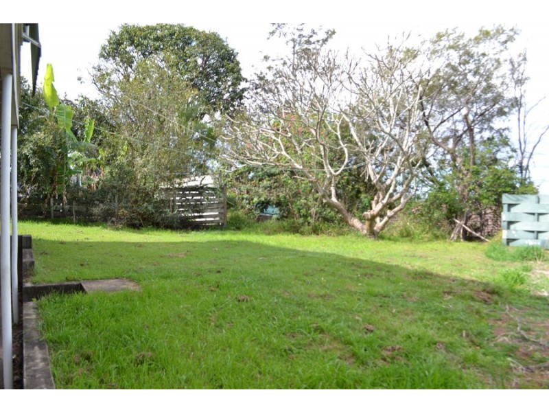 29 Coombell Street, Jindalee QLD 4074