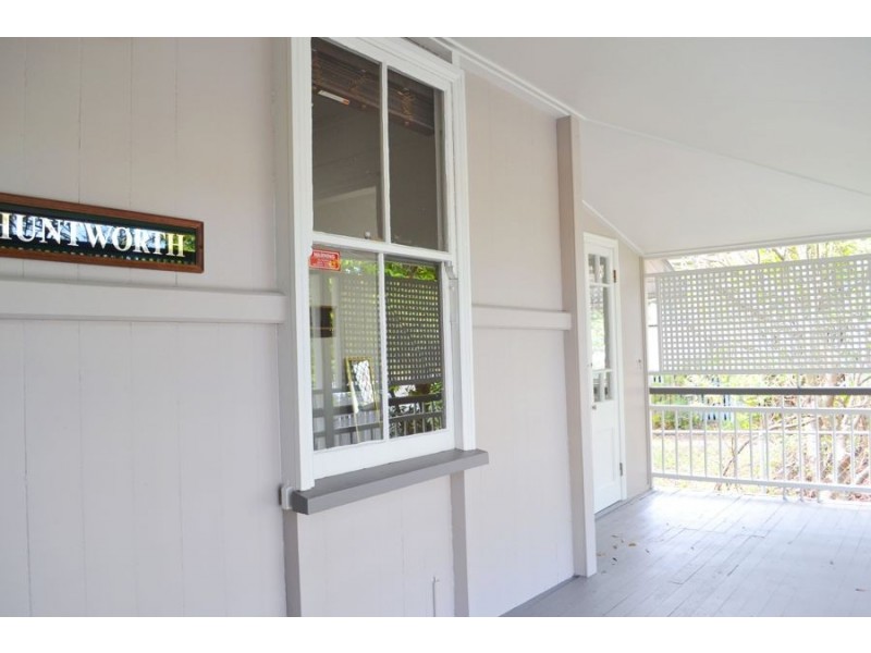 12 Brisbane Street, Annerley QLD 4103