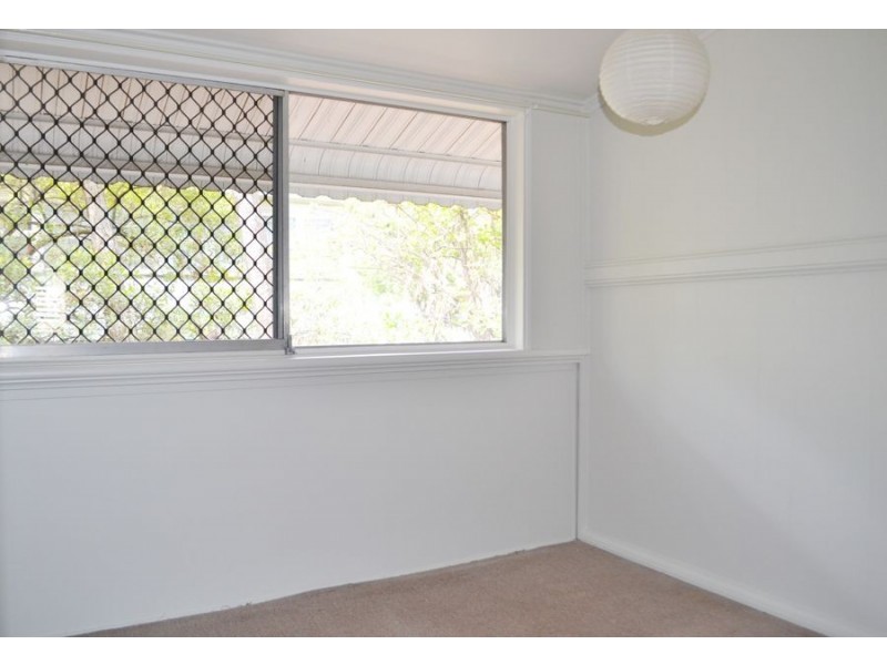 12 Brisbane Street, Annerley QLD 4103