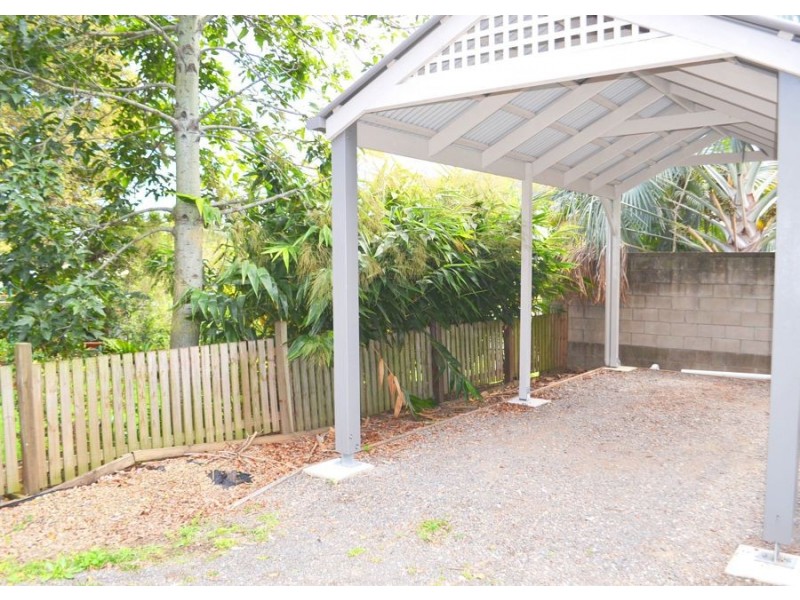 12 Brisbane Street, Annerley QLD 4103