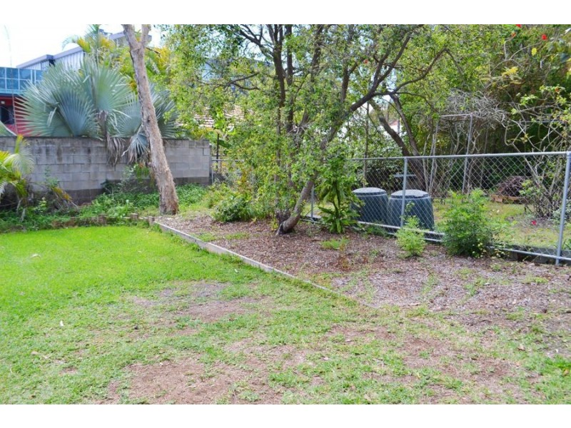 12 Brisbane Street, Annerley QLD 4103