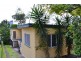 2/28 Gertrude Street, Highgate Hill QLD 4101