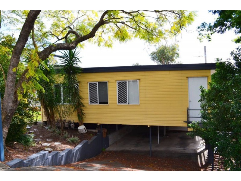 2/28 Gertrude Street, Highgate Hill QLD 4101