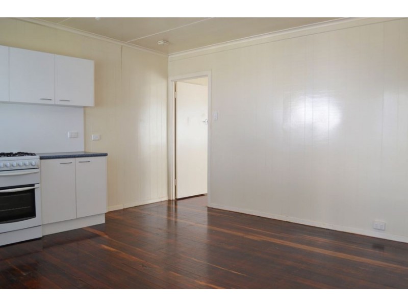 2/28 Gertrude Street, Highgate Hill QLD 4101