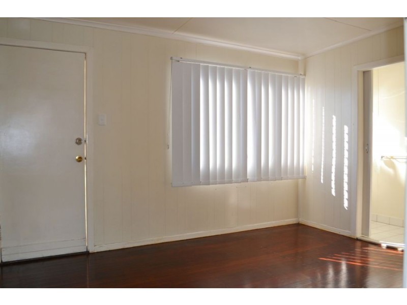 2/28 Gertrude Street, Highgate Hill QLD 4101