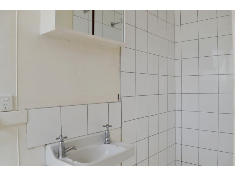 2/28 Gertrude Street, Highgate Hill QLD 4101