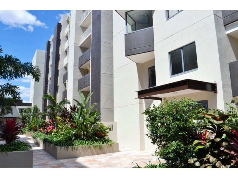 450/803 Stanley Street, Woolloongabba QLD 4102