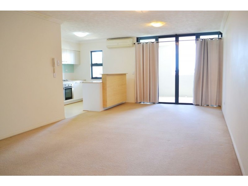 450/803 Stanley Street, Woolloongabba QLD 4102