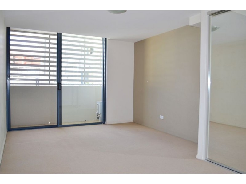 450/803 Stanley Street, Woolloongabba QLD 4102