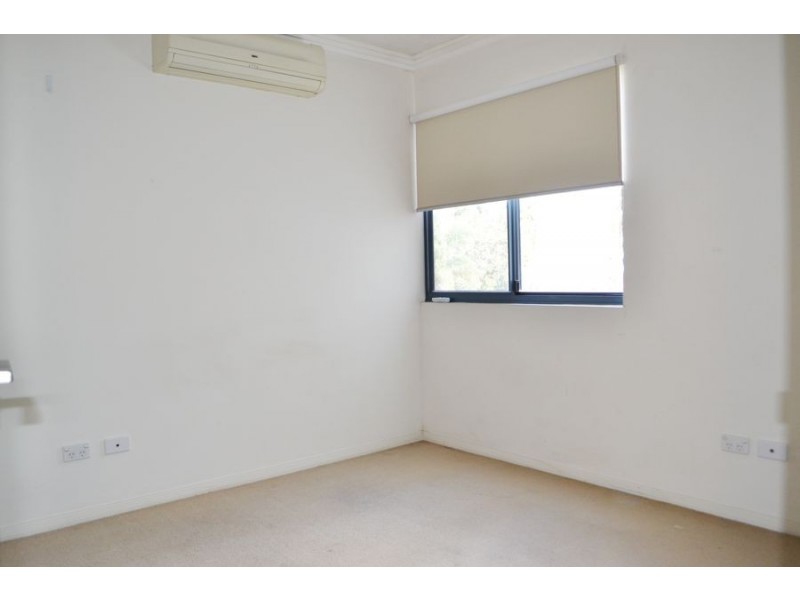 450/803 Stanley Street, Woolloongabba QLD 4102