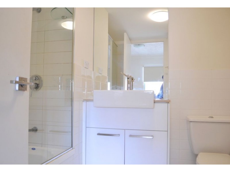 450/803 Stanley Street, Woolloongabba QLD 4102