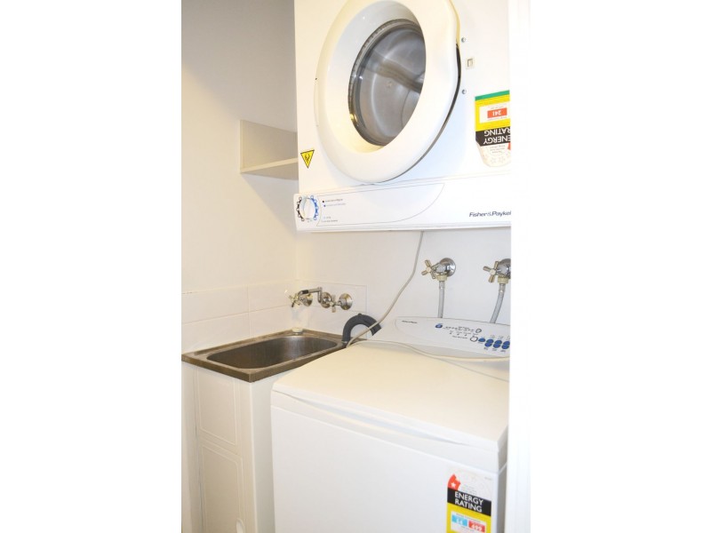 450/803 Stanley Street, Woolloongabba QLD 4102