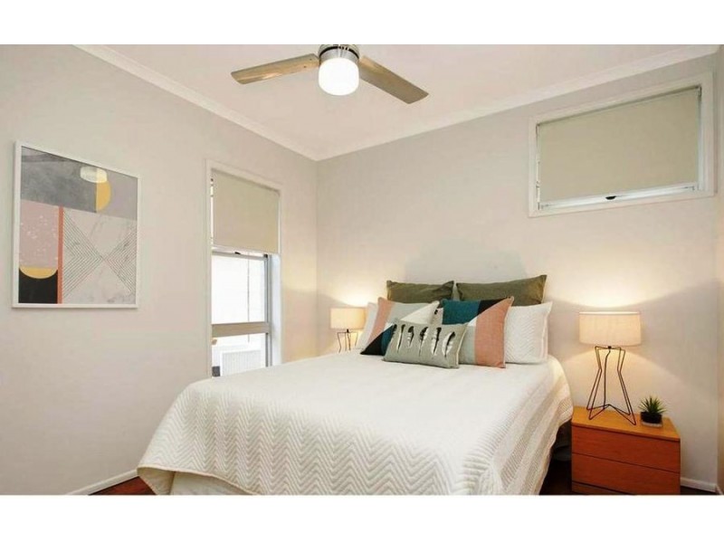 2/21 Hazelwood Street, Highgate Hill QLD 4101