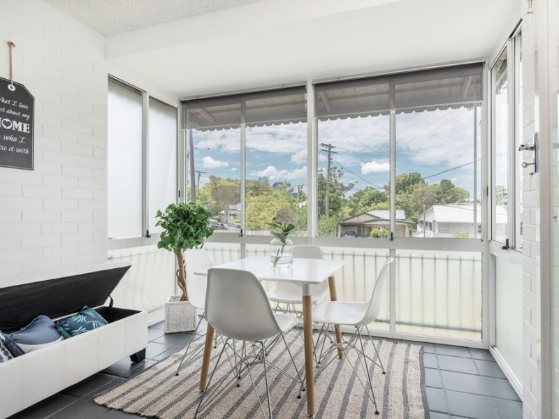 3/155 Gladstone Road, Highgate Hill QLD 4101