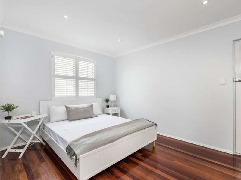 3/155 Gladstone Road, Highgate Hill QLD 4101