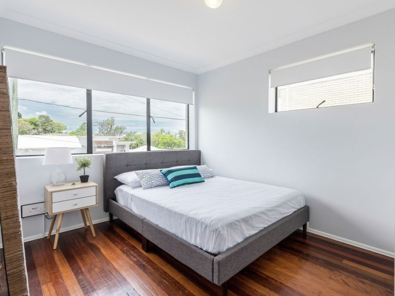 3/155 Gladstone Road, Highgate Hill QLD 4101