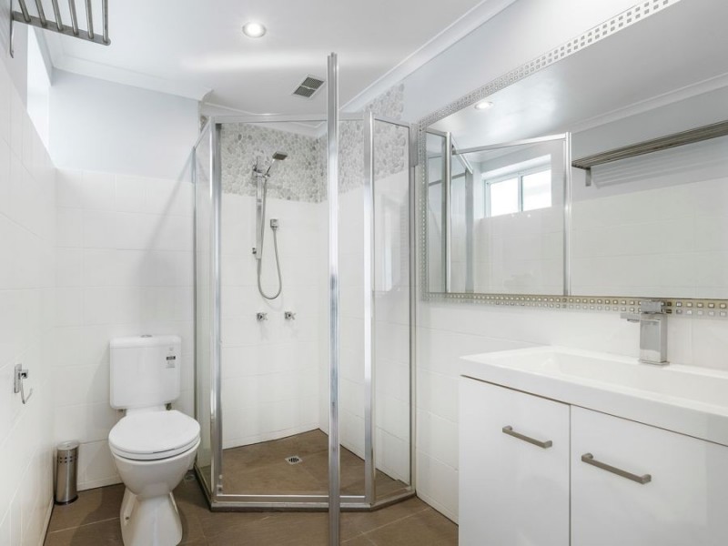 3/155 Gladstone Road, Highgate Hill QLD 4101