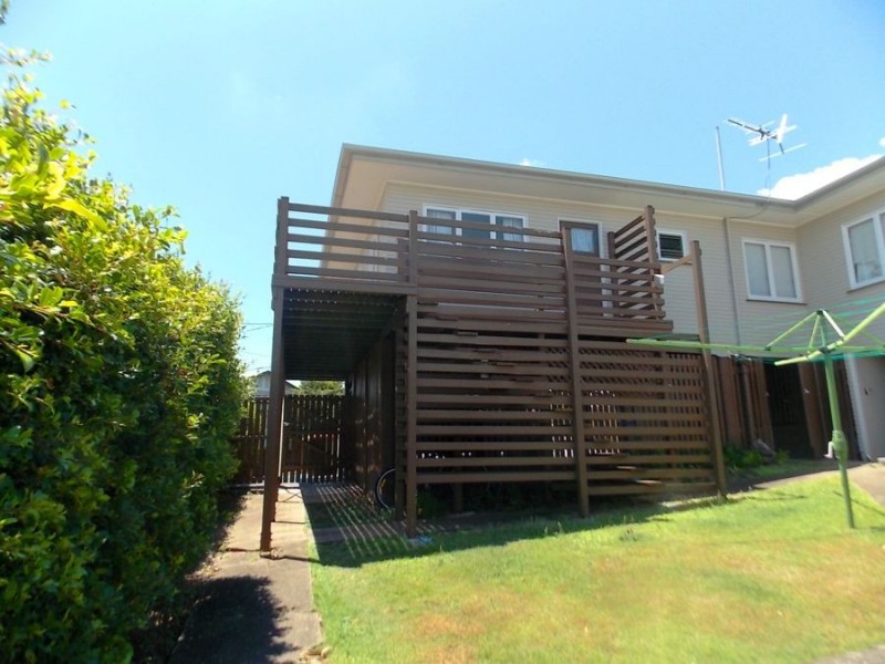 7/160 Gladstone Road, Highgate Hill QLD 4101