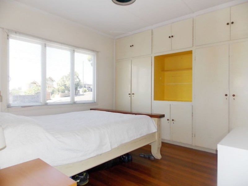 7/160 Gladstone Road, Highgate Hill QLD 4101