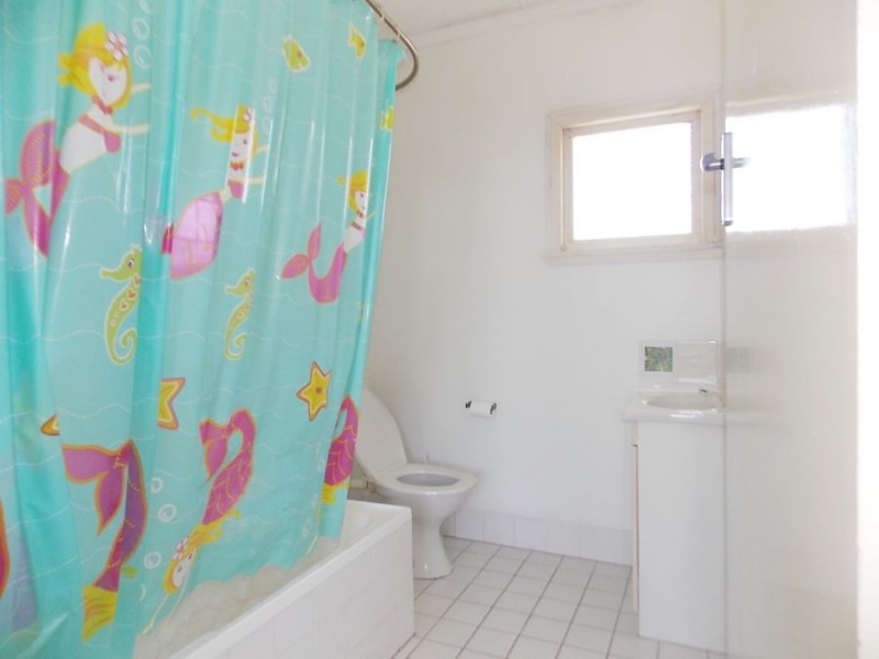 7/160 Gladstone Road, Highgate Hill QLD 4101