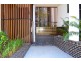 106/21 Peter Doherty Place, Dutton Park QLD 4102