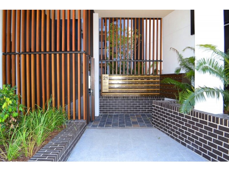 106/21 Peter Doherty Place, Dutton Park QLD 4102