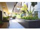 106/21 Peter Doherty Place, Dutton Park QLD 4102