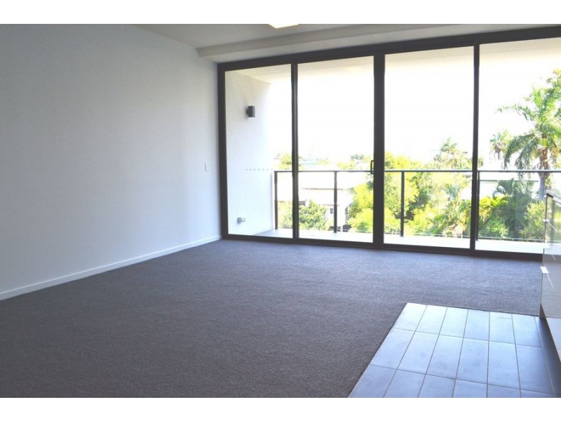 106/21 Peter Doherty Place, Dutton Park QLD 4102