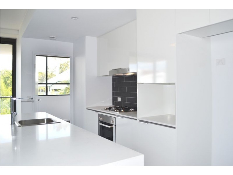 106/21 Peter Doherty Place, Dutton Park QLD 4102