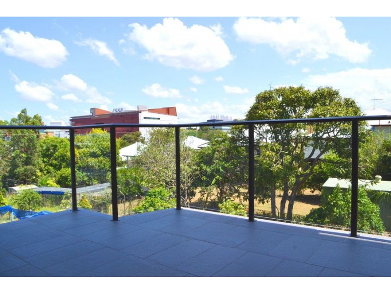 106/21 Peter Doherty Place, Dutton Park QLD 4102