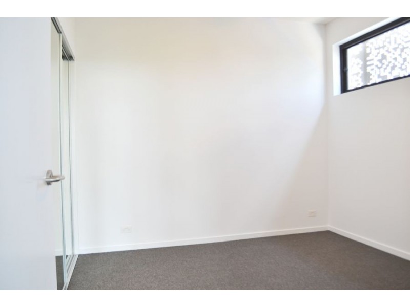 106/21 Peter Doherty Place, Dutton Park QLD 4102