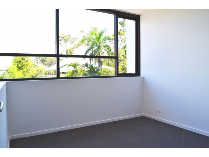 106/21 Peter Doherty Place, Dutton Park QLD 4102